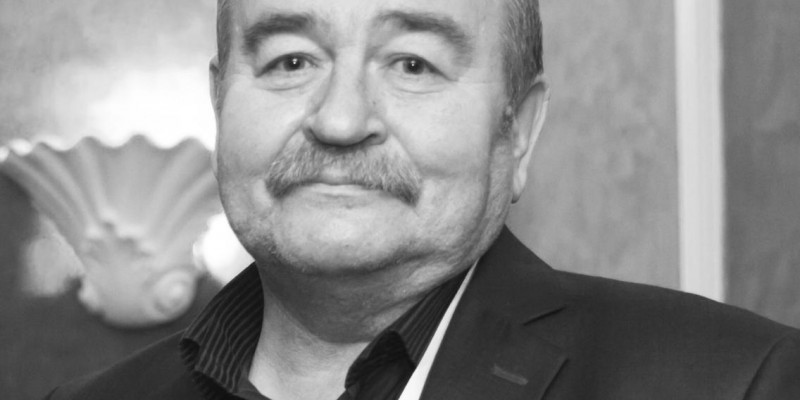 Олимпиада ойындарының күміс жүлдегері өмірден өтті