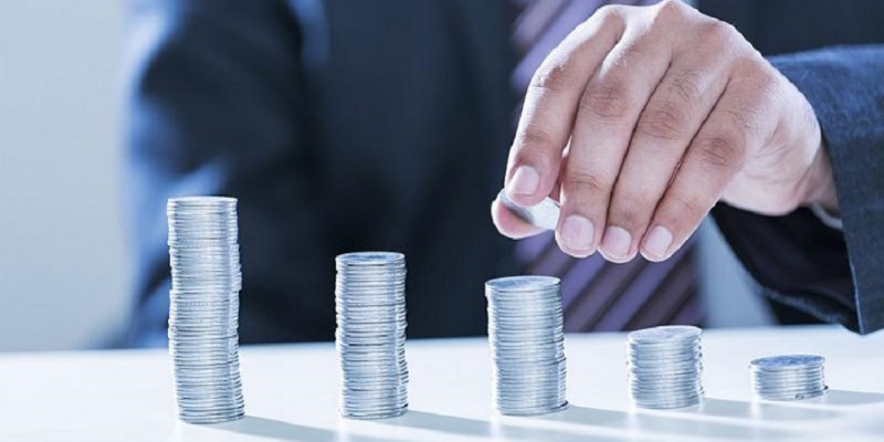 Зейнетақысын мерзімінен бұрын шешіп алғандар 10% салық төлейді