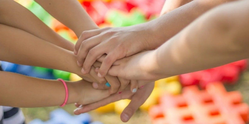 Президент халықаралық еріктілер жылын жариялауды ұсынды