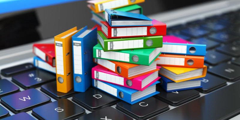 Жыл соңына дейін 24 жоғары оқу орны тексеріледі