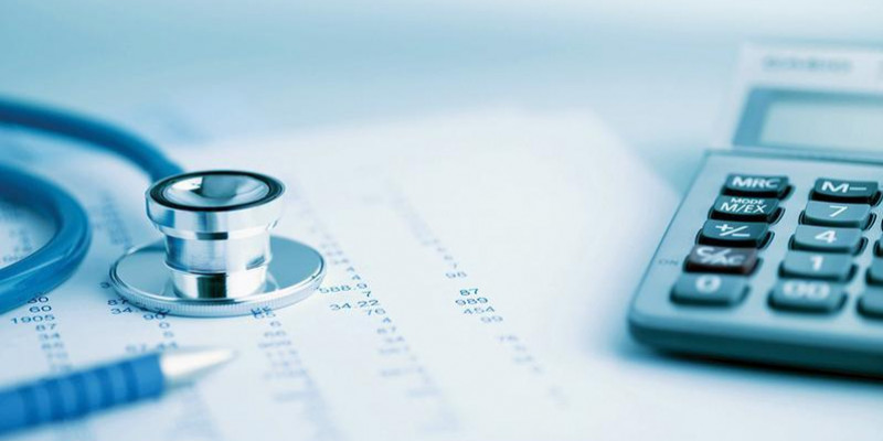 Жемқорлыққа қарсы агенттік ӘМСҚ қызметіне талдау жүргізеді