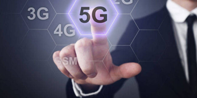 Қазақстан қалаларында 5G желісі қашан іске қосылады – министрдің жауабы