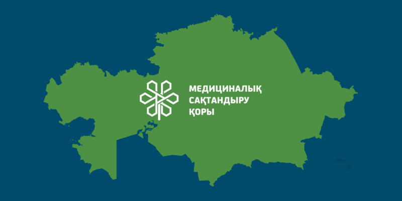 Емхана таңдау науқаны басталды