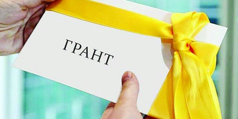 10,2 мың талапкер магистратура грантына қол жеткізді