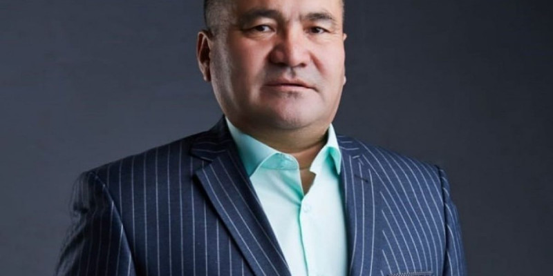 Толқын Ақанұлы, дәрігер: Қазақ дәрігерлігінен қол үзіп қалды