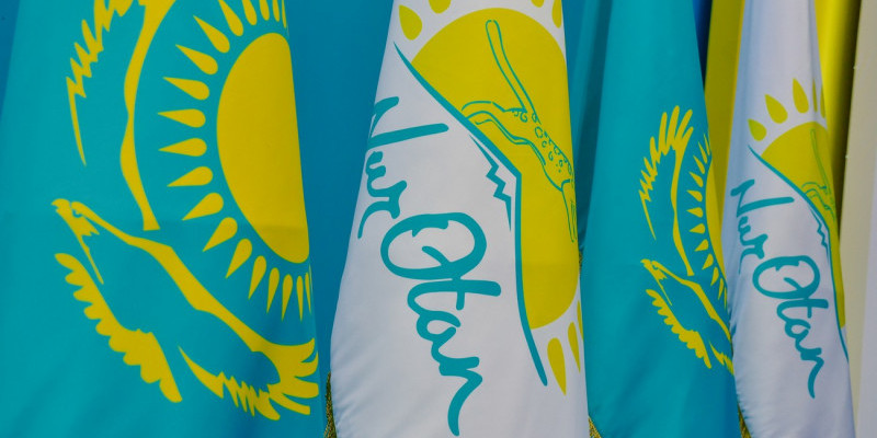 Праймериз-2020: дауыс беру мерзімі ұзарды