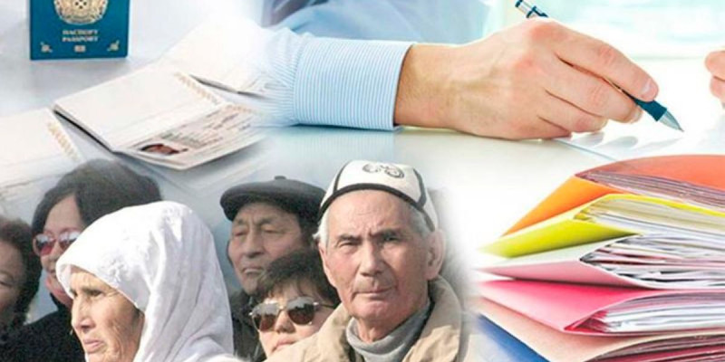 Мемлекет басшысы: Қандастарға жан-жақты қолдау көрсету керек