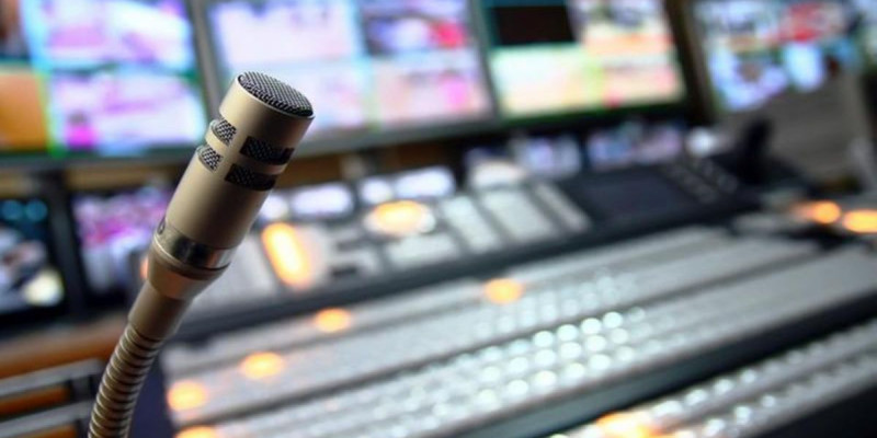Биыл Қазақстанда 24 радиотелевизия стансасы іске қосылады