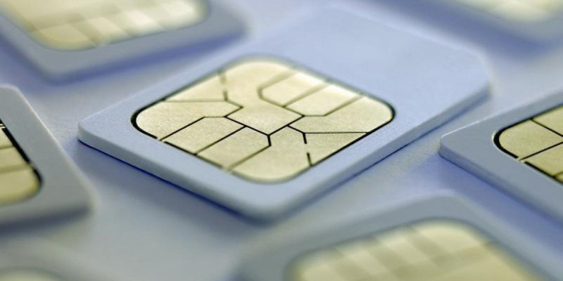 Қазақстанда балаларға арналған SIM карта қолданысқа енеді