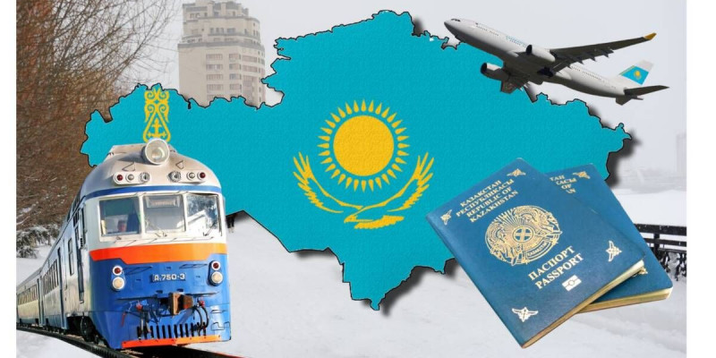 Биыл 11 мыңға жуық этникалық қазақ қандас мәртебесін алды
