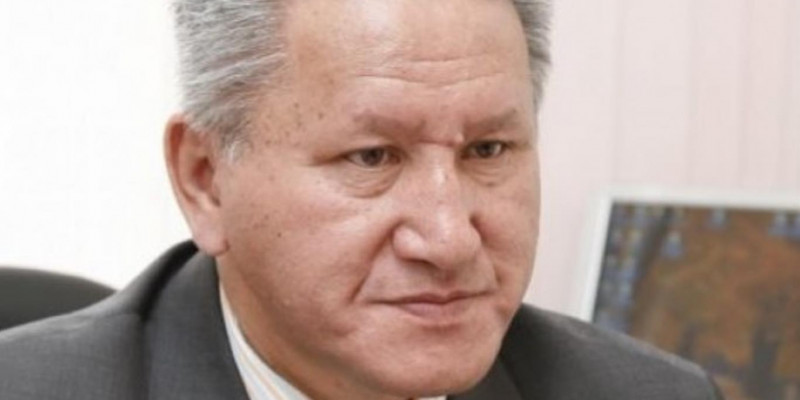 Сайын Борбасов: Праймериз үміткерлерінің сайлауалды бағдарламасы орындалса, қоғамда өзгерістер орын алмақ