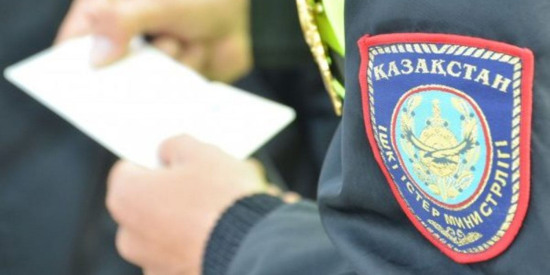 Елордада террористік тұрғыдан осал нысандар анықталды