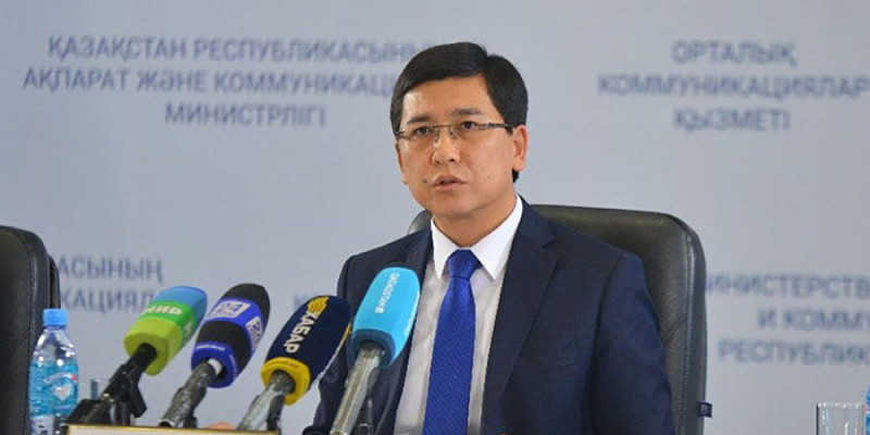 Колледж мұғалімдеріне біліктілік санаттары үшін үстемақы төленеді – министр