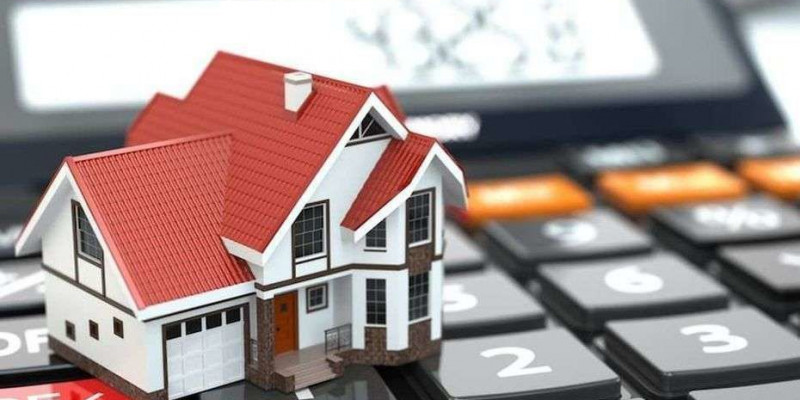 Еліміздің баспана нарығында баға біртіндеп төмендейді – сарапшы