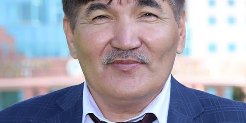 Бекжігіт Сердәлі: Праймериздің үгіт-насихат жұмыстары кезінде кімнің кім екенін таныдық