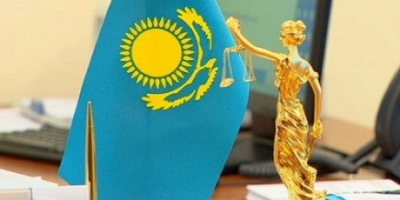 Мұғалімдерден пара алған мектеп директоры тергелуде