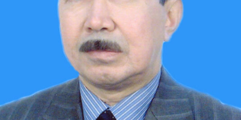Ізденіс пен ізгілік