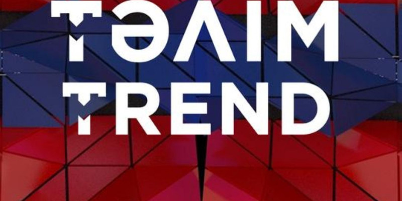 Тәлім Trend: Тәлімді кім береді, ақылды кім айтады?