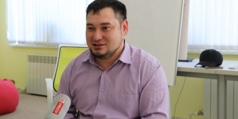 Мүмкіндігі шектеулі жандар праймеризден үлкен үміт күтеді