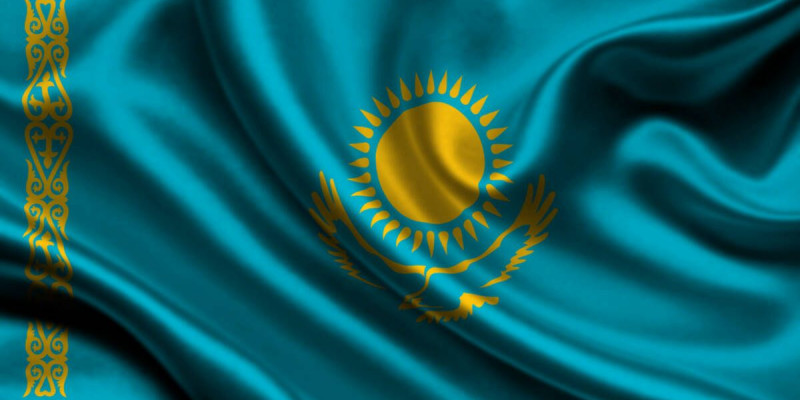 Руың жаман десе шамданған қазақ, Туыңды да аман сақта