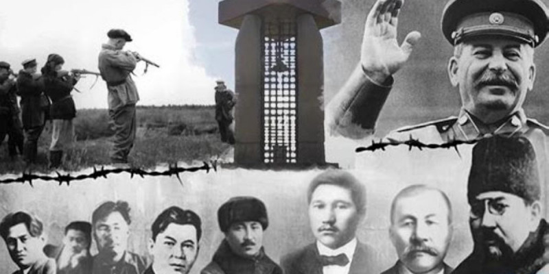 Жасанды апат құпиялары ашылсын