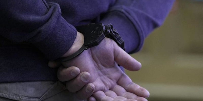 Анасын соққыға жыққан елордалық 10 тәулікке қамалды