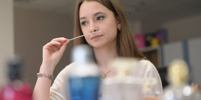 Коронавирус қай мамандық иелеріне ерекше қауіп төндіретіні анықталды