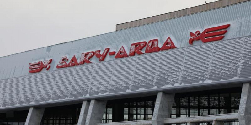 Президент Қарағанды облысына жұмыс сапарымен барды