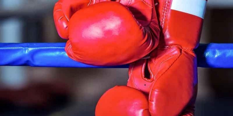 Қазақ боксшылары WBO және WBC титулдарына қол жеткізді