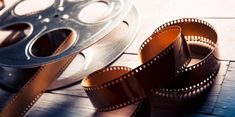 Қазақстандық режиссердің туындысы халықаралық фестивальде жеңіске жетті