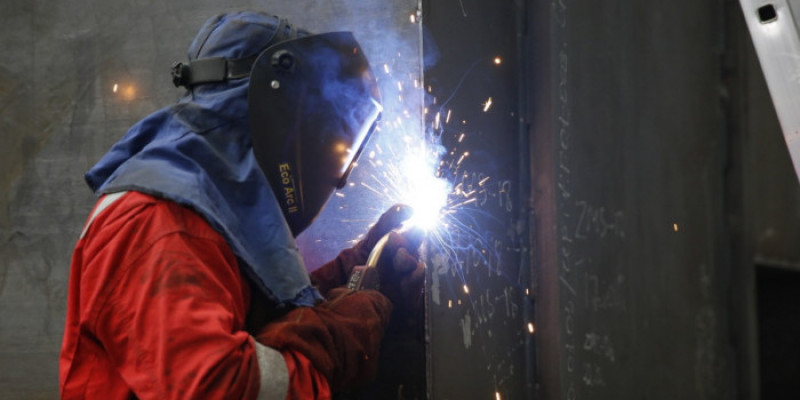 Қазақстанда 3 мың жұмысшы жалақысын ала алмай жүр