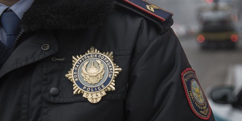 ІІМ қазақстандықтарға үндеу жасады