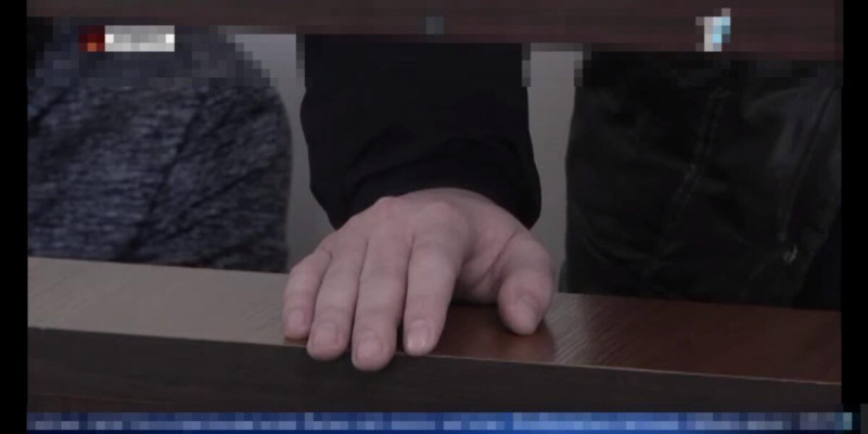 Тоңазытқышта көз жұмған сәби туралы тың дерек жарияланды
