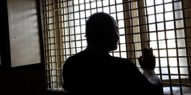 Педофилдер мерзімінен бұрын босатылмайды: Депутаттар жаңа заң жобасын мақұлдады
