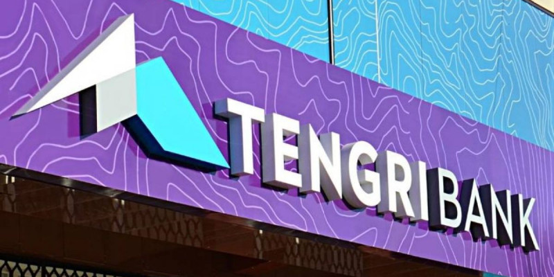 TengriBank-тің бұрынғы басшылары 5,4 млрд теңге жымқырған – тергеу