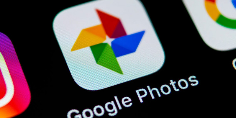 2021 жылдан бастап Google Photos сервисі ақылы болмақ
