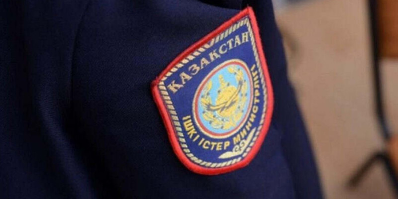 Алматыда демалыс күндері мониторингтік топтардың жұмысы күшейтіледі