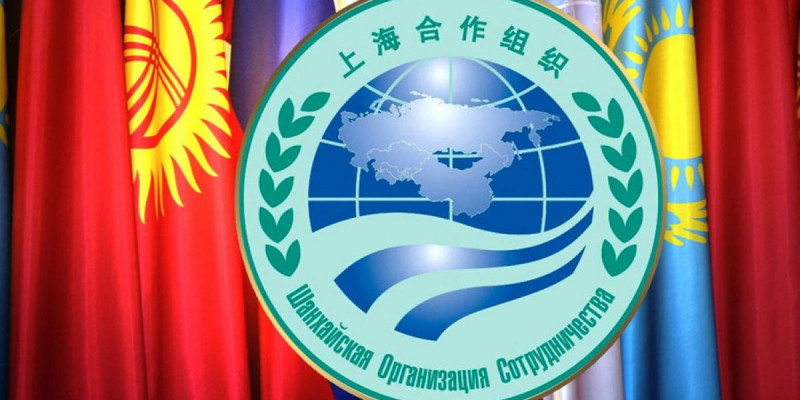 Қ.Тоқаев ШЫҰ аясында биоқауіпсіздікті бақылаудың өңірлік орталықтарын құруды ұсынды