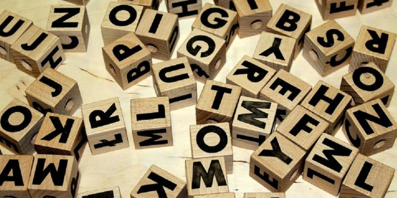 Жаңа нұсқа, тағы қаулы – әліпби әлі даулы