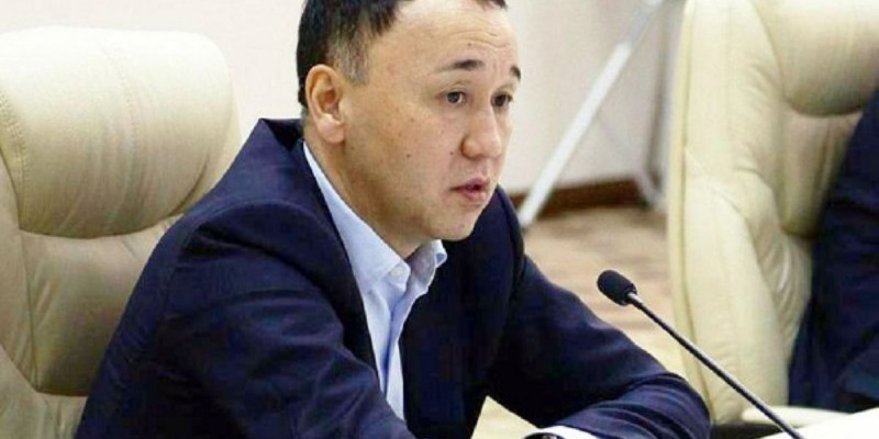 Қостанай облысының әкімі Президент сынына жауап берді