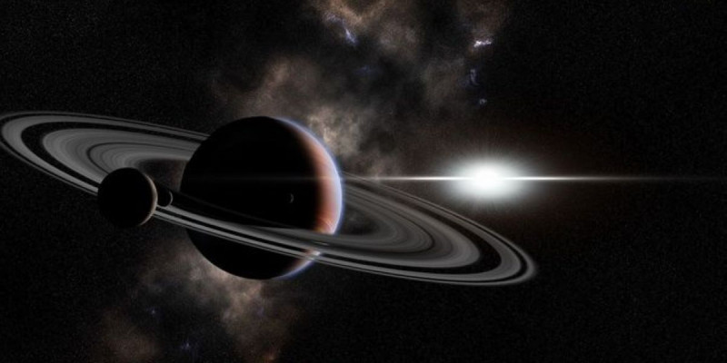 21 желтоқсанда орта ғасырлардан бері болмаған астрономиялық құбылыс болады