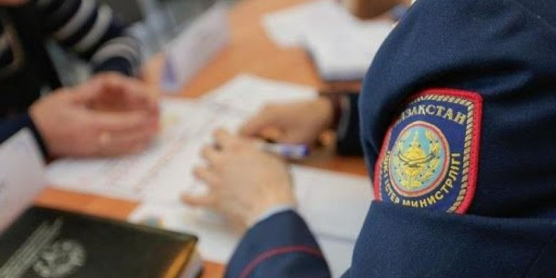 Дене шынықтыру сабағында қайтыс болған оқушы ісіне қатысты тергеу басталды