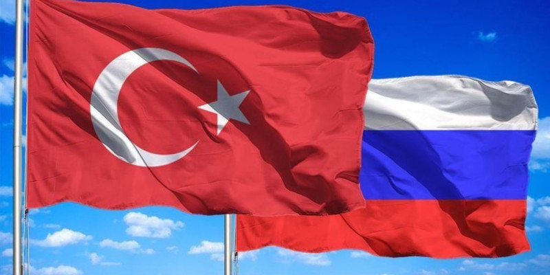 Ресей мен Түркия Таулы Қарабақтағы ахуалды бақылау орталығын құрады