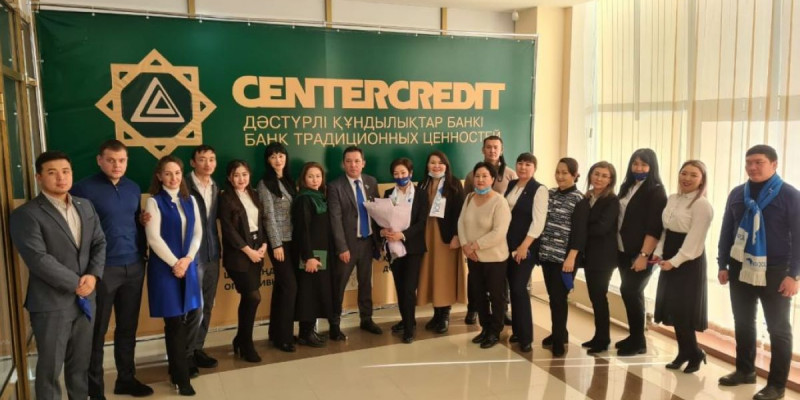 «Ақ жол» партиясы ұсынған ипотеканы субсидиялау жүйесіне сайлаушылар жоғары баға берді