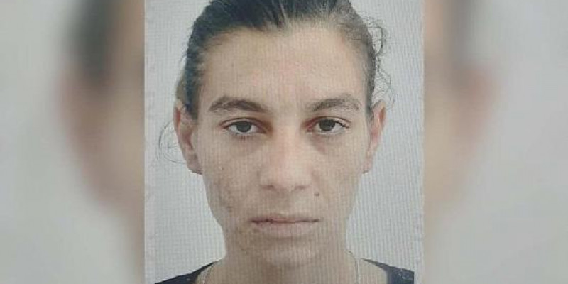 Гипноз жасап ақша алып кетті деген күдікпен бір әйел ұсталды