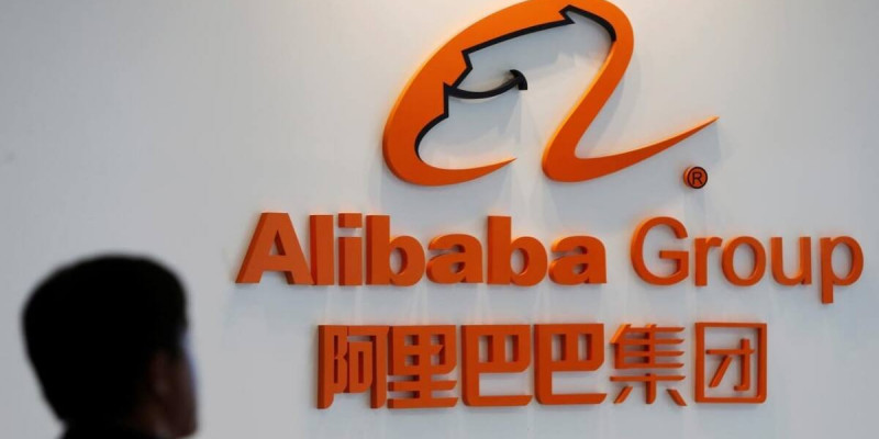 «Таңдауға мәжбүрлеген»: Alibaba Group-қа қатысты тергеу басталды