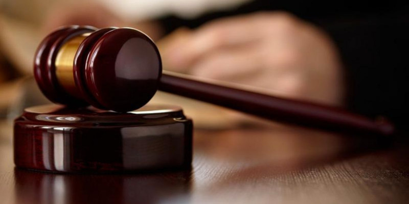 185 млн теңге пара алған: Атырау облысы әкімінің бірінші орынбасарының ісі сотқа жолданды