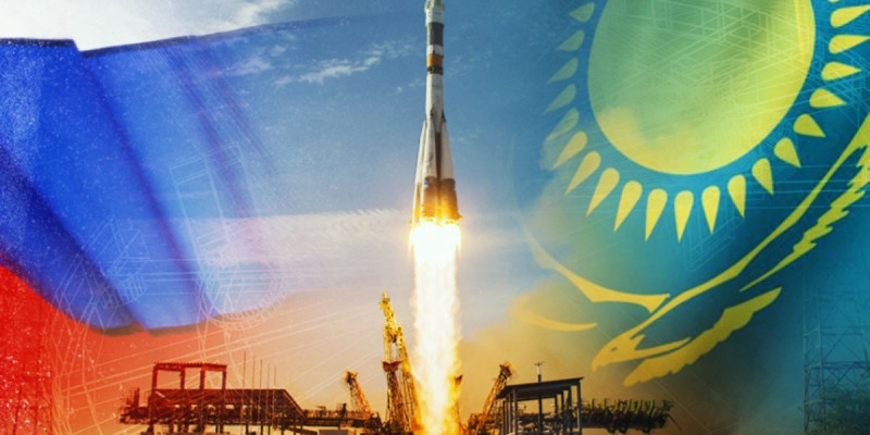 2021 жылы Ресей Байқоңыр үшін Қазақстанға қанша төлейді?