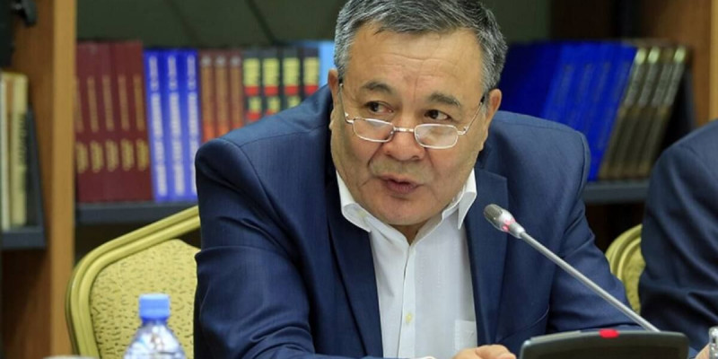 Сайлау толыққанды өтті деу үшін оған қанша бақылаушы қатысу керек?