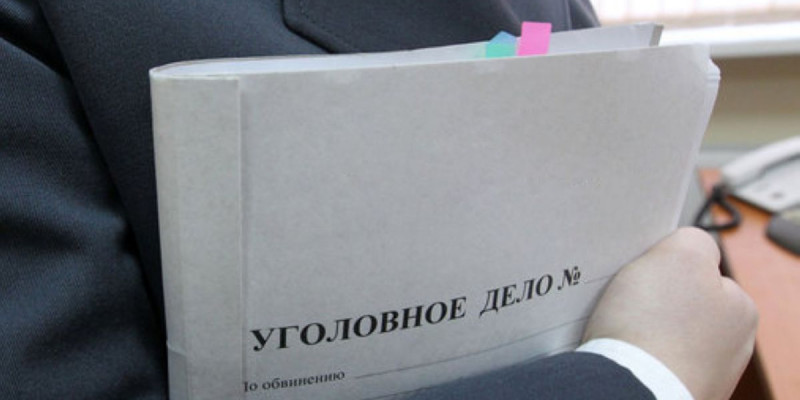 Полицейлерге күш көрсеткен азаматтардың үстінен қылмыстық іс қозғалды